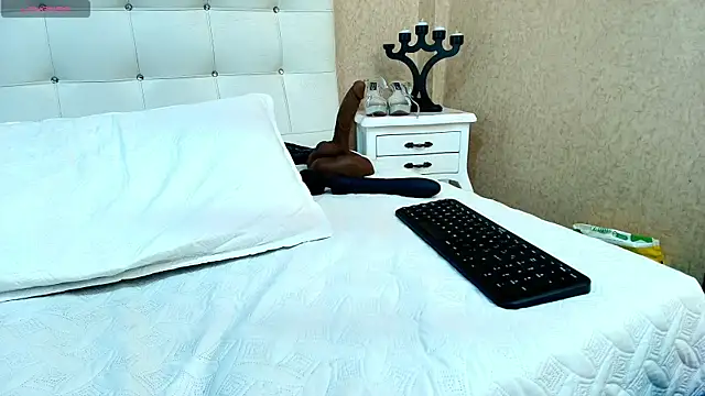 Sammantha_hotx Adlı Modelin Canlı XXX Sohbeti