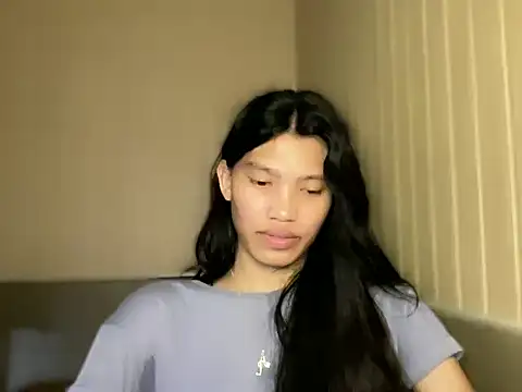 Yourgoddess_jayve 现场XXX聊天