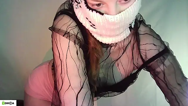 Lymalia Chat XXX live