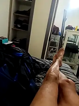Milwokee Pertunjukan Webcam