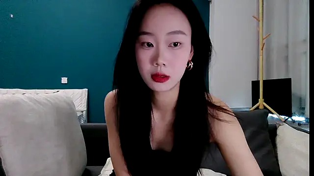 ZHJKS9988 Chat XXX live