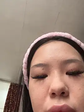 Chat +18 de ikirkira ao vivo