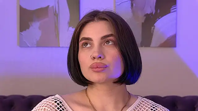 AdrianaToress 라이브 XXX 채팅