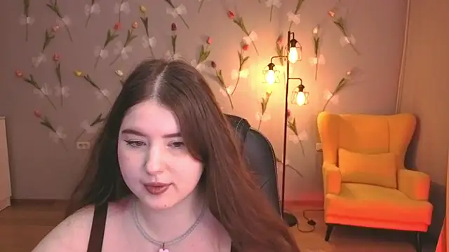 PixelGoddess: онлайн-секс-чат