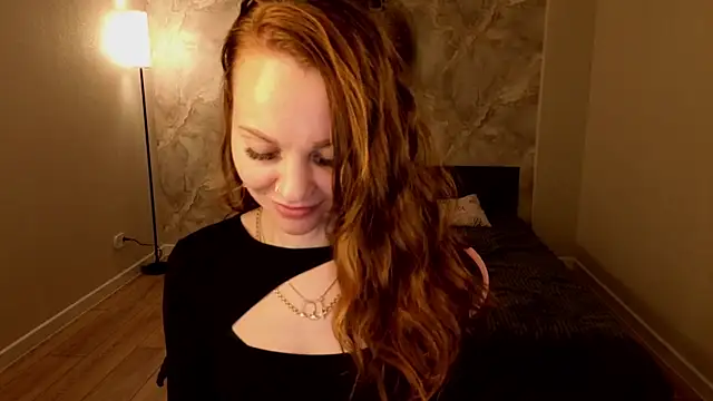 Margo_Kelly Webcamshow