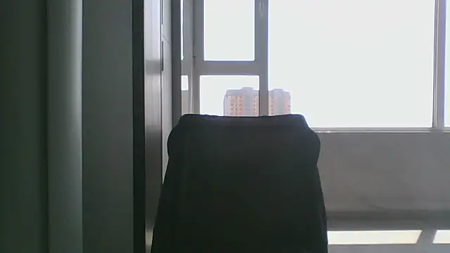 nole_china7 现场XXX聊天
