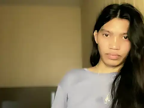 Yourgoddess_jayve 라이브 XXX 채팅