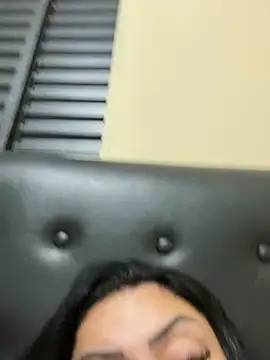 Chat +18 de belababyy ao vivo