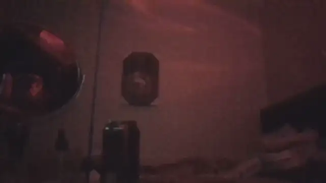 hailzeffn's Live XXX Chat