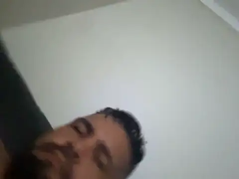 Show de webcam de adgato