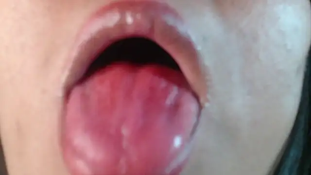 Chat +18 de Sol_vannesa ao vivo