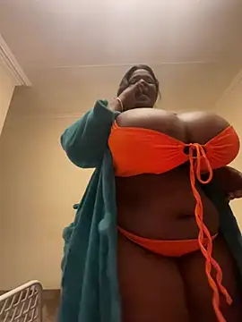 xXXSexyamazonn Webbikameraesitys