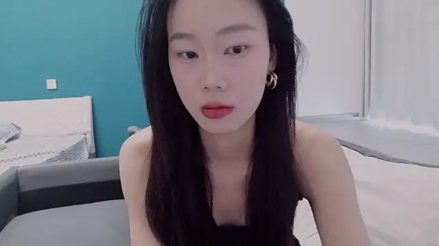 ZHJKS9988's Live XXX Chat