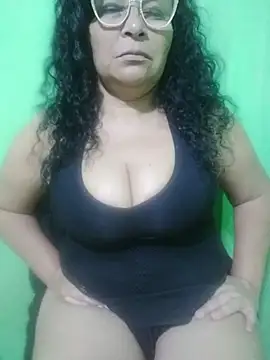 Amarantha25 现场XXX聊天