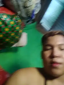 bigcock_cummer: διαδικτυακό σόου στην κάμερα
