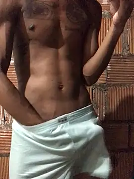 Show de lcsexy45 na webcam