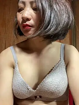 Chat XXX Live Some-03
