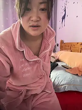 srr7788 Chat XXX live