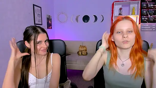 cassandra_nik Show in webcam