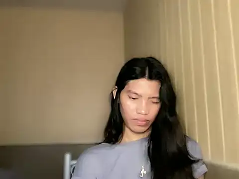 Yourgoddess_jayve 现场XXX聊天