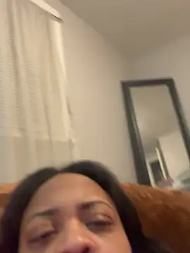 richierichelle's Live XXX Chat