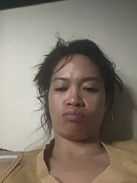 pinay4uwithagoodheart Chat XXX live
