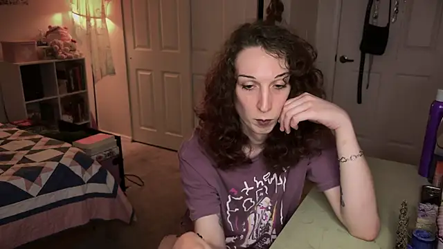 bellababy444: вебкам-шоу