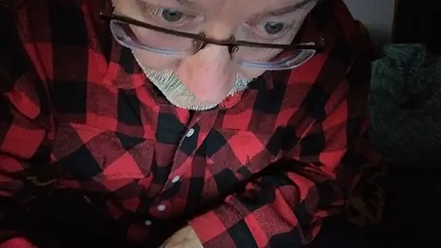 loverboyxxx69n Webbikameraesitys