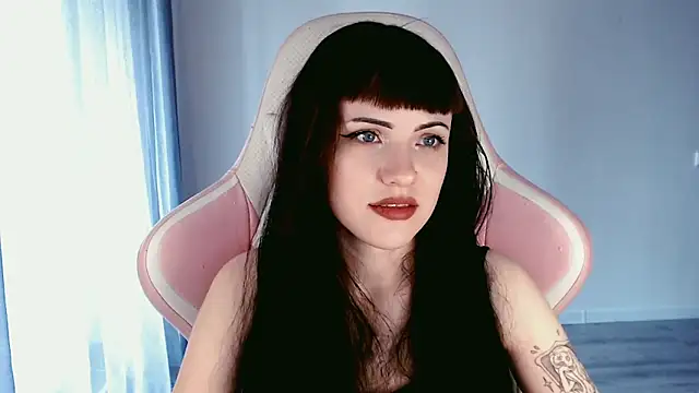 astra_rift Chat XXX in diretta