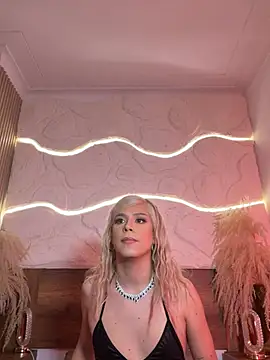 Show de emma_dragon na webcam