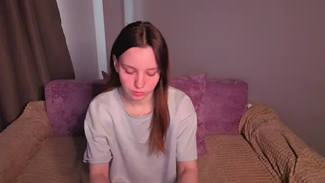 Chat XXX en directo de lolytaberry
