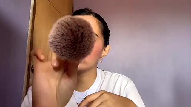LiliaMadon 在線直播表演