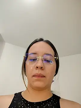 Dani_javi élő XXX-chatje