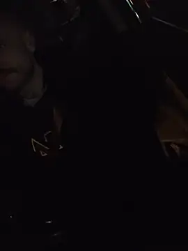 FrankieFuckMeXX ওয়েবক্যাম শো
