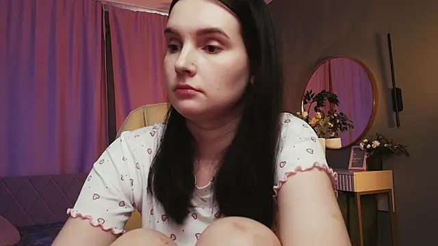 XXX chat uživo modela Kristen_Bellle