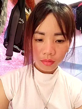 XXX chat uživo modela Isabella_pusy