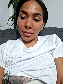 Živý XXX chat Doll_Loren