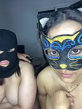 goodone98 Live XXX Chat