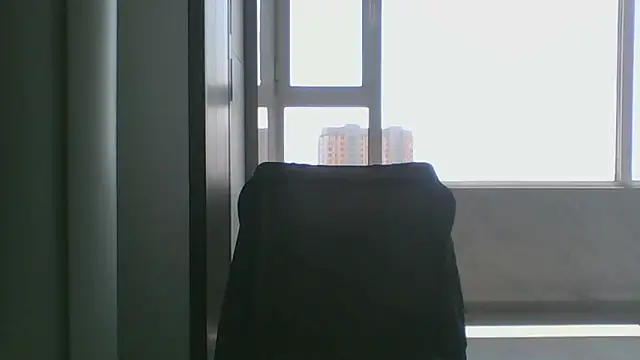 nole_china7 Show Webcam