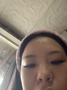 Chat XXX en directo de ikirkira