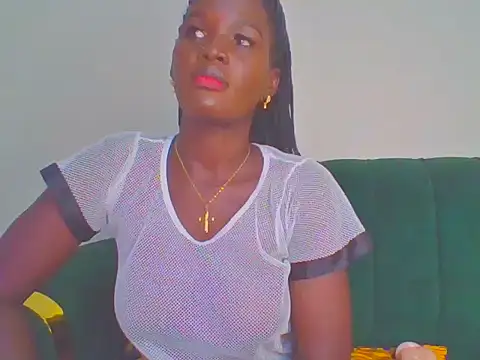 Czat XXX na żywo – cutesmiling