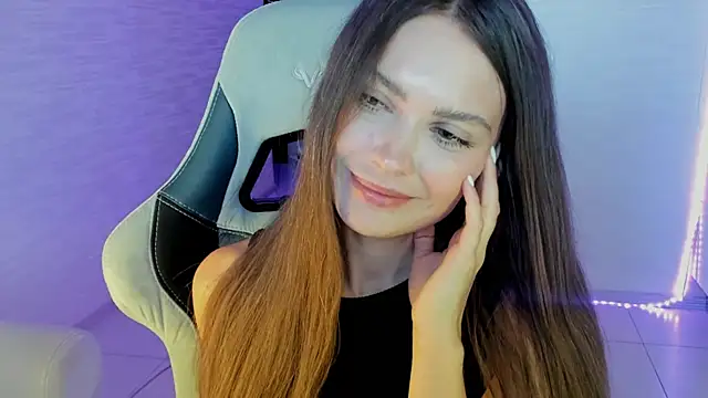 yourArya – Naživo XXX chat