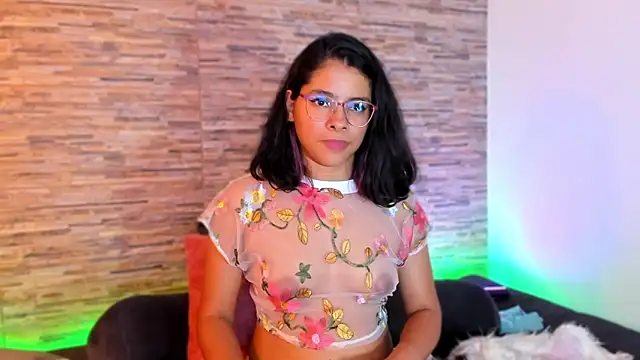 nath_redrex's Live XXX Chat