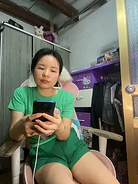 Ivy_Trix2 – Live XXX-chat