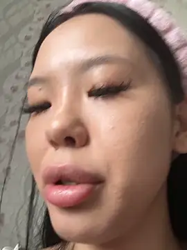 ikirkira – Live XXX-chat