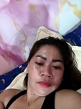 Chat XXX Live SweetChubbyMommy_02