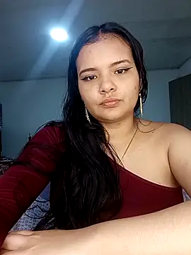 Emily_Rouse23 라이브 XXX 채팅