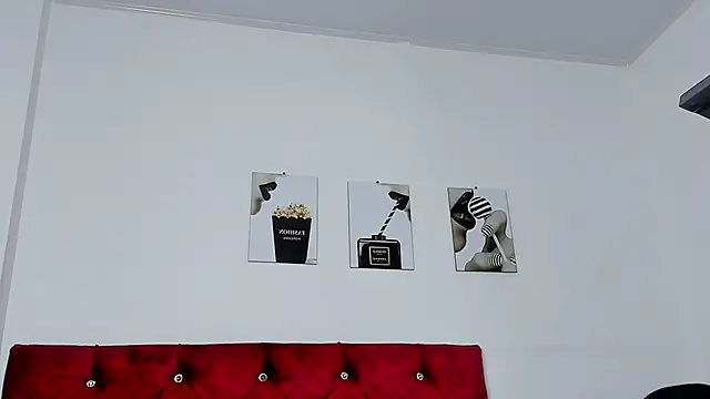 ThiagoSexy005 在線直播表演
