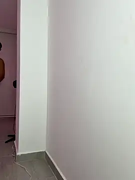 ElianVega – webcam-show