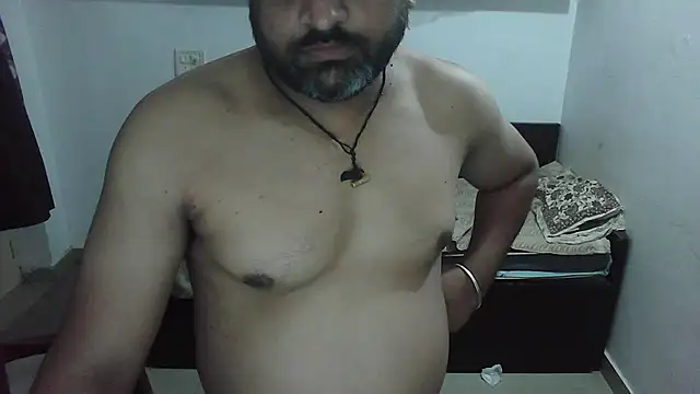 rentarob Chat XXX in diretta